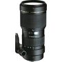 tamron 70-200 sony