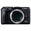 canon eos m6 mark ii