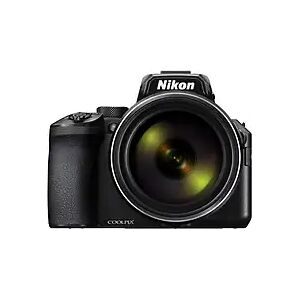 Nikon Coolpix P950 schwarzA1