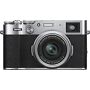 fujifilm x100v