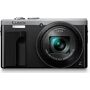 panasonic lumix tz80