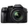 panasonic lumix dmc 300