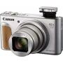 canon powershot sx740 hs