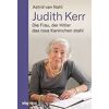 Theiss in Herder Judith Kerr