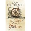 bene Bücher Der Dieb und der Söldner