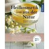 Kosmos Heilkosmetik aus der Natur