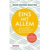 Verlag Herder Eins mit allem