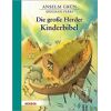 Verlag Herder Die große Herder Kinderbibel