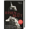 Theiss in Herder Eisen und Blut