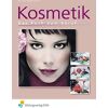 Bildungsverlag EINS Kosmetik / Kosmetik - Das Buch zum Beruf