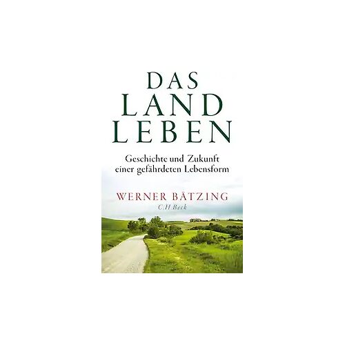 C.H.Beck Das Landleben