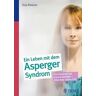 TRIAS Ein Leben mit dem Asperger-Syndrom