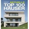 DVA Aktuelle TOP 100 Häuser