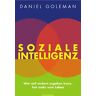 Droemer Soziale Intelligenz