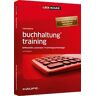 Haufe-Lexware Lexware buchhaltung® training