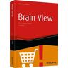 Haufe-Lexware Brain View