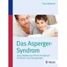 TRIAS Das Asperger-Syndrom