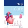 Thieme I care Pflege