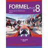 Buchner, C.C. Formel PLUS – Bayern / Formel PLUS Bayern R8