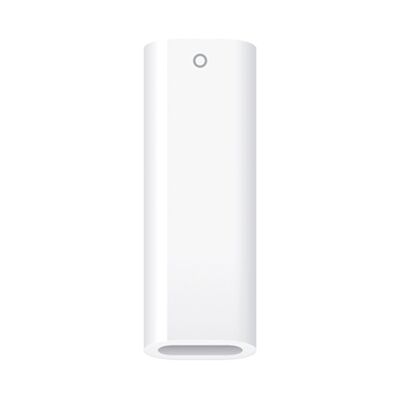USB-C auf Apple Pencil Adapter USB-C auf Apple Pencil Adapter
