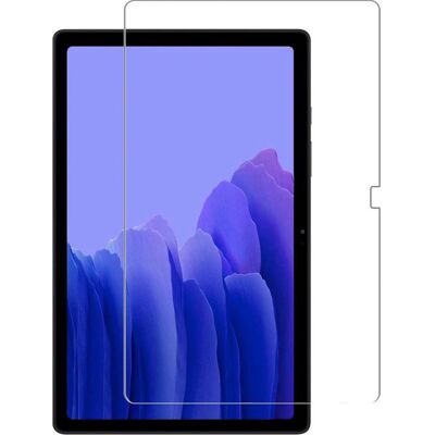 Accezz Premium Bildschirmschutz aus Glas für das Samsung Galaxy Tab A7 Accezz Premium Bildschirmschutz aus Glas für das Samsung Galaxy Tab A7