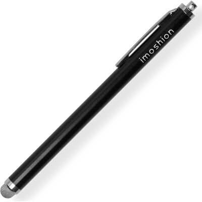 imoshion Color Stylus Pen - Schwarz imoshion Color Stylus Pen - Schwarz