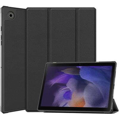 imoshion Trifold Klapphülle für das Samsung Galaxy Tab A8 - Schwarz imoshion Trifold Klapphülle für das Samsung Galaxy Tab A8 - Schwarz
