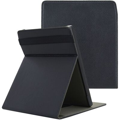 imoshion Stand Flipcase für das Pocketbook Era Color - Schwarz imoshion Stand Flipcase für das Pocketbook Era Color - Schwarz
