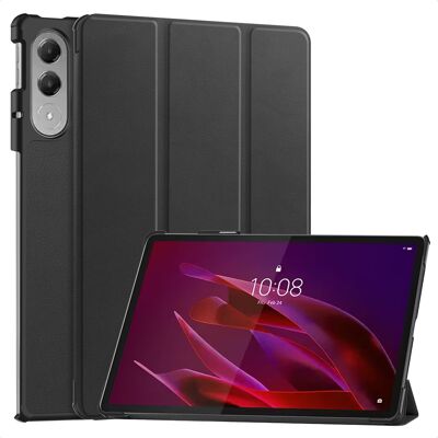 imoshion Trifold Klapphülle für das Lenovo Yoga Tab - Schwarz imoshion Trifold Klapphülle für das Lenovo Yoga Tab - Schwarz