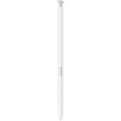 Original S Pen für das Samsung Galaxy S26 Ultra - Hellblau Original S Pen für das Samsung Galaxy S26 Ultra - Hellblau