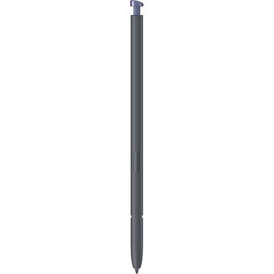 Original S Pen für das Samsung Galaxy S26 Ultra - Violett Original S Pen für das Samsung Galaxy S26 Ultra - Violett