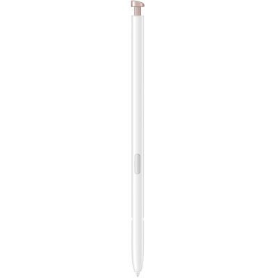 Original S Pen für das Samsung Galaxy S26 Ultra - Roségold Original S Pen für das Samsung Galaxy S26 Ultra - Roségold