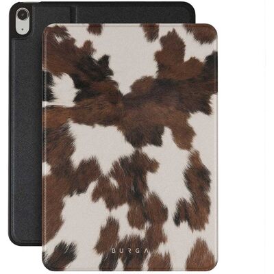 Burga Tablet Case für das Apple iPad Air 5 (2022) / Air 4 (2020) - Celestial Burga Tablet Case für das Apple iPad Air 5 (2022) / Air 4 (2020) - Celestial