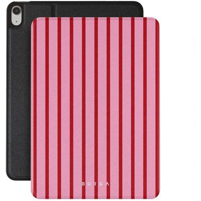 Burga Tablet Case für das Apple iPad Air 11 Zoll (2026) M4 / (2025) M3 / (2024) M2 - Favorite Bikini Burga Tablet Case für das Apple iPad Air 11 Zoll (2026) M4 / (2025) M3 / (2024) M2 - Favorite Bikini