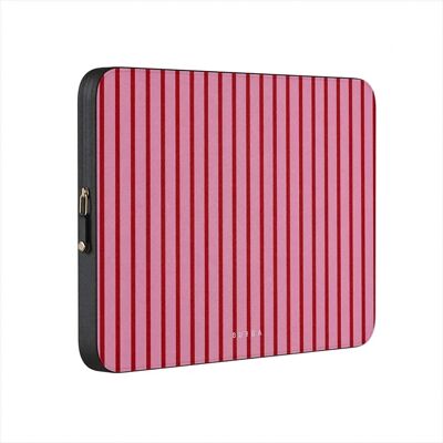 Burga Laptop Hülle 13 Zoll - Laptop Sleeve - Favorite Bikini Burga Laptop Hülle 13 Zoll - Laptop Sleeve - Favorite Bikini
