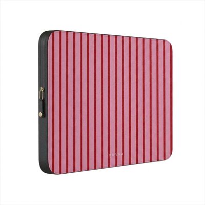 Burga Laptop Hülle 14 Zoll - Laptop Sleeve - Favorite Bikini Burga Laptop Hülle 14 Zoll - Laptop Sleeve - Favorite Bikini