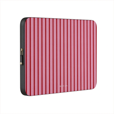 Burga Laptop Hülle 16 Zoll - Laptop Sleeve - Favorite Bikini Burga Laptop Hülle 16 Zoll - Laptop Sleeve - Favorite Bikini