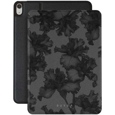 Burga Tablet Case für das Apple iPad Air 5 (2022) / Air 4 (2020) - Nocturnal Burga Tablet Case für das Apple iPad Air 5 (2022) / Air 4 (2020) - Nocturnal
