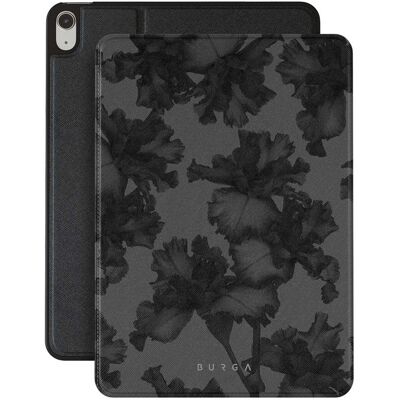Burga Tablet Case für das Apple iPad Air 11 Zoll (2026) M4 / (2025) M3 / (2024) M2 - Nocturnal Burga Tablet Case für das Apple iPad Air 11 Zoll (2026) M4 / (2025) M3 / (2024) M2 - Nocturnal