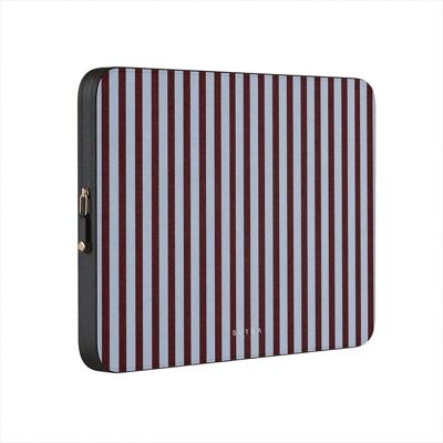 Burga Laptop Hülle 13 Zoll - Laptop Sleeve - Offline Burga Laptop Hülle 13 Zoll - Laptop Sleeve - Offline