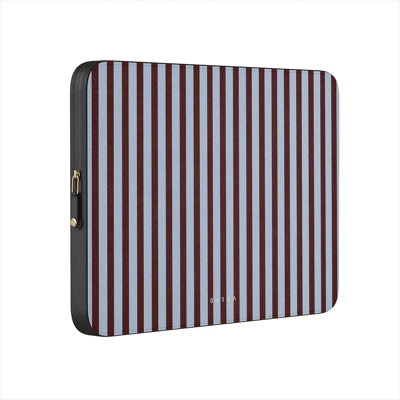 Burga Laptop Hülle 14 Zoll - Laptop Sleeve - Offline Burga Laptop Hülle 14 Zoll - Laptop Sleeve - Offline