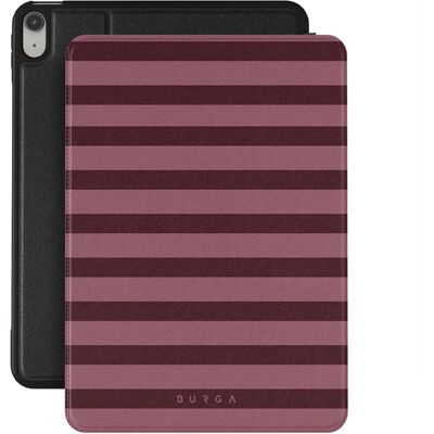Burga Tablet Case für das Apple iPad 11 (2025) 11 Zoll A16 / iPad 10 (2022) 10.9 Zoll - Spellbound Burga Tablet Case für das Apple iPad 11 (2025) 11 Zoll A16 / iPad 10 (2022) 10.9 Zoll - Spellbound