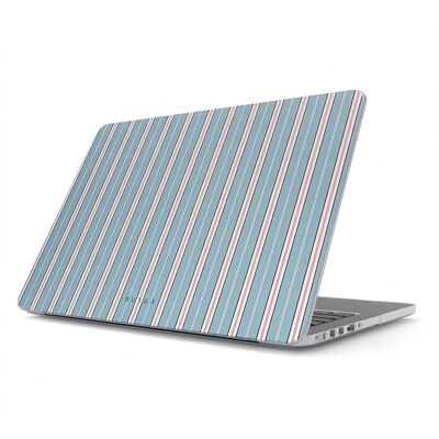 Burga Hardshell Hülle für das Apple MacBook Pro 14 Zoll (2021 / 2023 M3 chip / 2024 M4 chip / 2025 M5 chip) - Afternoon Nap Burga Hardshell Hülle für das Apple MacBook Pro 14 Zoll (2021 / 2023 M3 chip / 2024 M4 chip / 2025 M5 chip) - Afternoon Nap