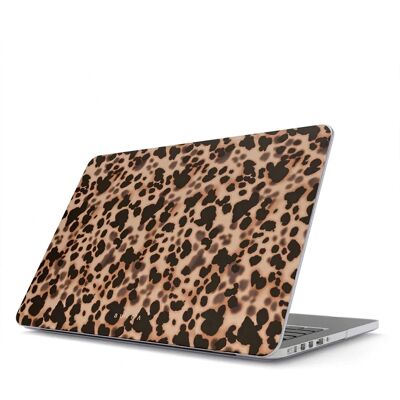 Burga Hardshell Hülle für das Apple MacBook Pro 14 Zoll (2021 / 2023 M3 chip / 2024 M4 chip / 2025 M5 chip) - Off Duty Burga Hardshell Hülle für das Apple MacBook Pro 14 Zoll (2021 / 2023 M3 chip / 2024 M4 chip / 2025 M5 chip) - Off Duty