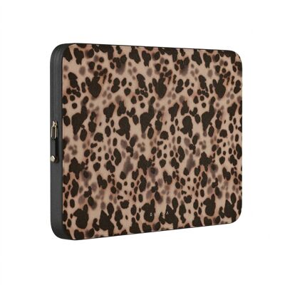 Burga Laptop Hülle 16 Zoll - Laptop Sleeve - Off Duty Burga Laptop Hülle 16 Zoll - Laptop Sleeve - Off Duty