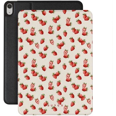 Burga Tablet Case für das Apple iPad Air 11 Zoll (2026) M4 / (2025) M3 / (2024) M2 - Freshly Picked Burga Tablet Case für das Apple iPad Air 11 Zoll (2026) M4 / (2025) M3 / (2024) M2 - Freshly Picked