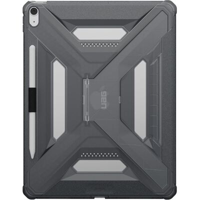 UAG - Scout Plus - Ash - 13in - TabletCase UAG - Scout Plus - Ash - 13in - TabletCase