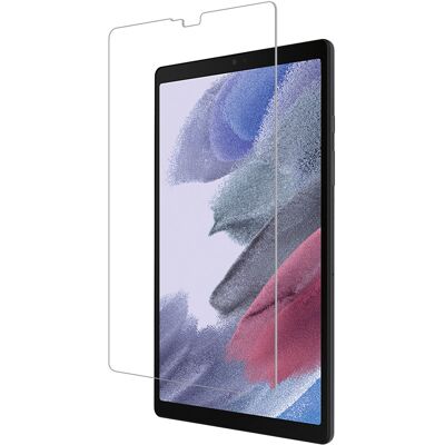 Accezz Premium Bildschirmschutz aus Glas für das Samsung Galaxy Tab A7 Lite Accezz Premium Bildschirmschutz aus Glas für das Samsung Galaxy Tab A7 Lite