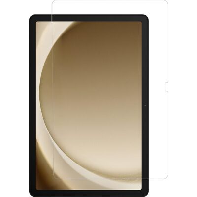 Accezz Premium Bildschirmschutz aus Glas für das Samsung Galaxy Tab A11 Plus / A9 Plus Accezz Premium Bildschirmschutz aus Glas für das Samsung Galaxy Tab A11 Plus / A9 Plus