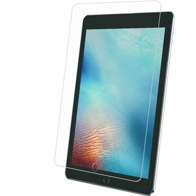 Accezz Premium Bildschirmschutz aus Glas für das Apple iPad 6 (2018) 9.7 Zoll / iPad 5 (2017) 9.7 Zoll / Air 2 (2014)/Air 1 (2013) Accezz Premium Bildschirmschutz aus Glas für das Apple iPad 6 (2018) 9.7 Zoll / iPad 5 (2017) 9.7 Zoll / Air 2 (2014)/Air 1 (2013)